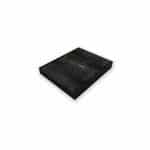 Discovery Kit with Case - immagine 4