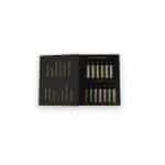 Discovery Kit with Case - immagine 2
