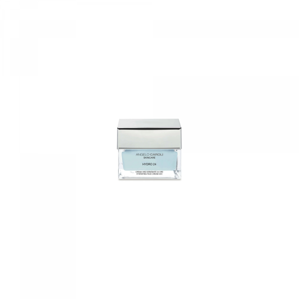 crema idratante viso hydro24