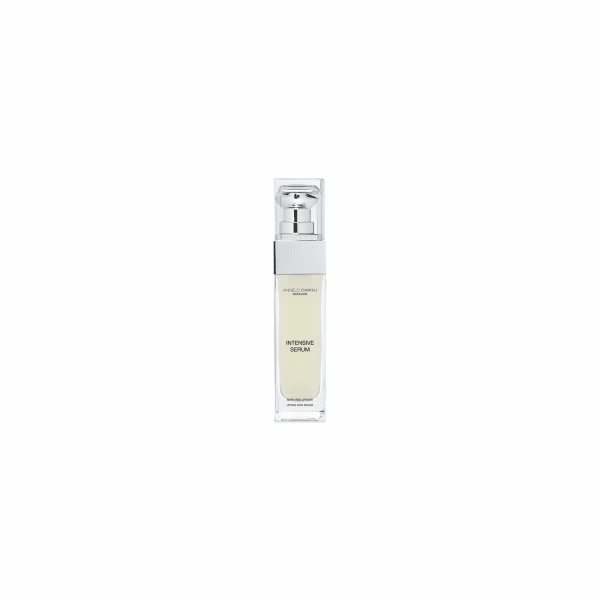 crema rassodante viso intensive serum