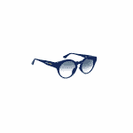 Occhiali da sole Mood - immagine 2