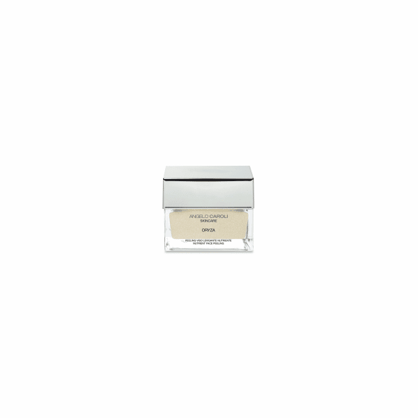 scrub viso oryza