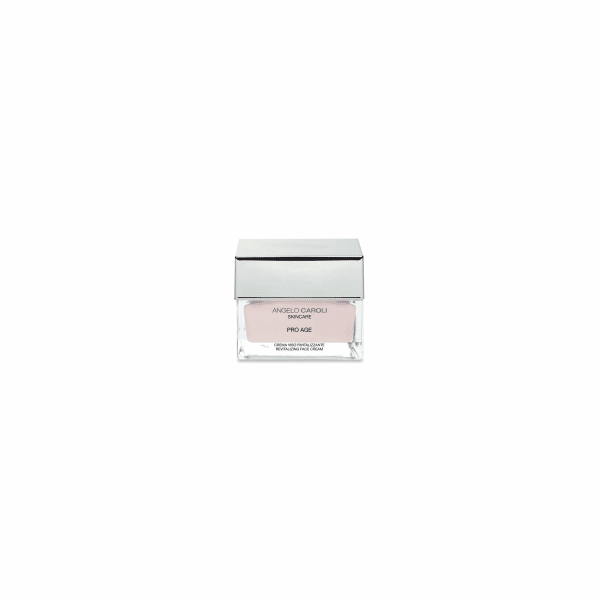 crema viso anti age proage