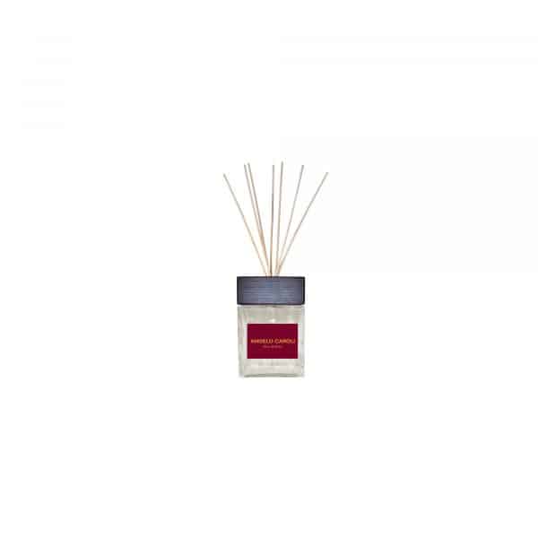 diffusore per ambienti amarone riserva