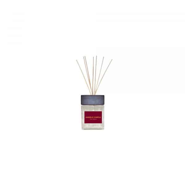 diffusore per ambienti talco dolce