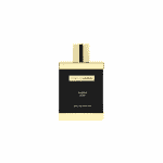 profumo unisex ambra oud