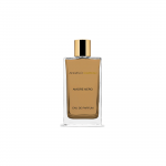 profumo unisex amore nero