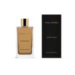 profumo unisex amore nero