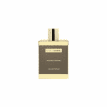 profumo unisex incenso indiano