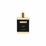 profumo unisex rosa nera oud