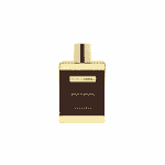 profumo unisex sandalo imperiale