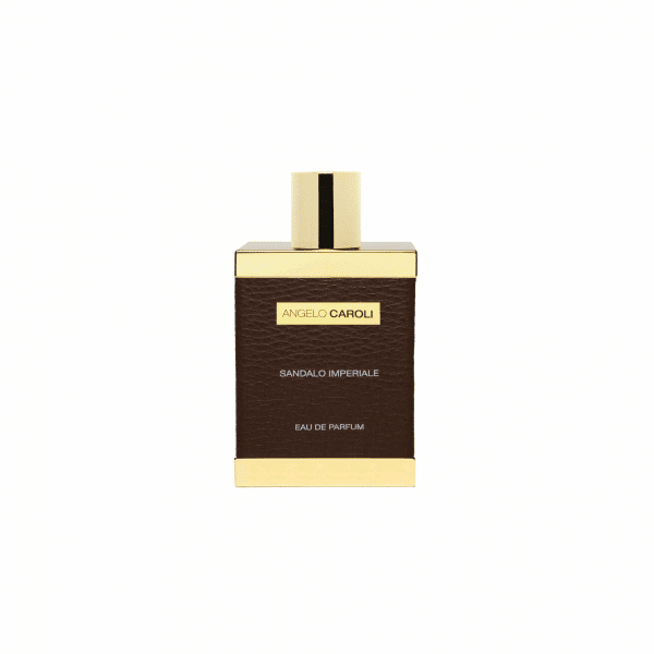 profumo unisex sandalo imperiale