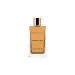 profumo donna tuberosa nera