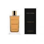 Profumo donna Tuberosa Nera - immagine 2