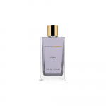 profumo donna viola