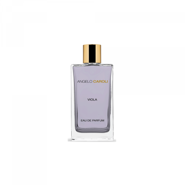 profumo donna viola
