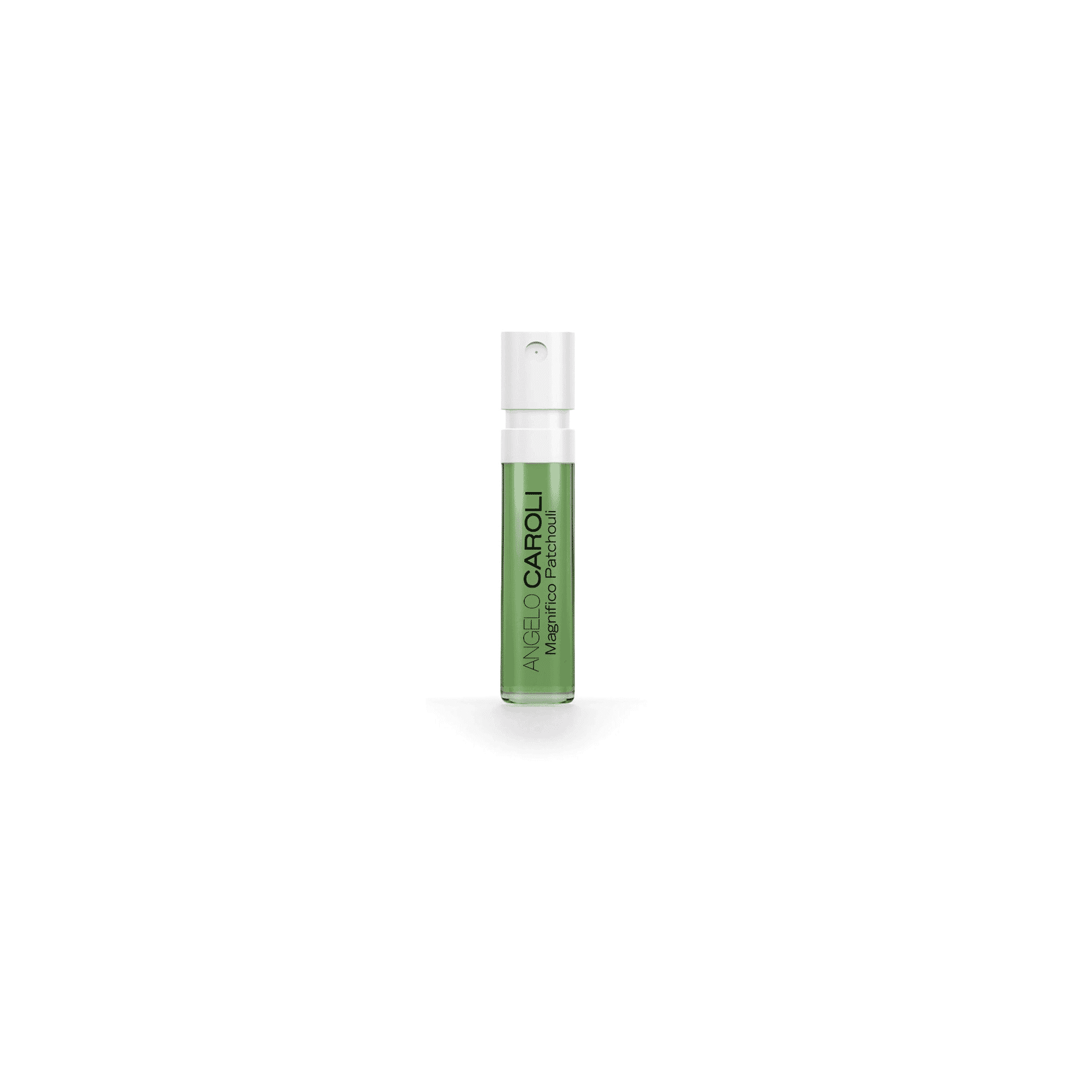 tester-magnifico profumo tester magnifico pachouli