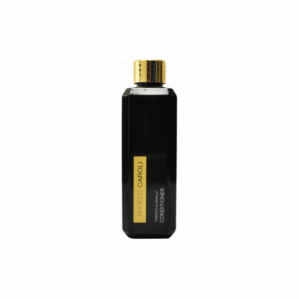 crema condizionante per capelli