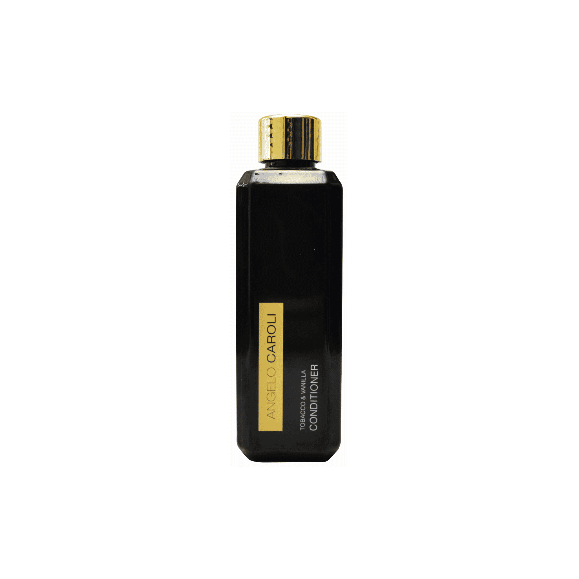 conditioner-tobacco-e-vanilla crema condizionante per capelli