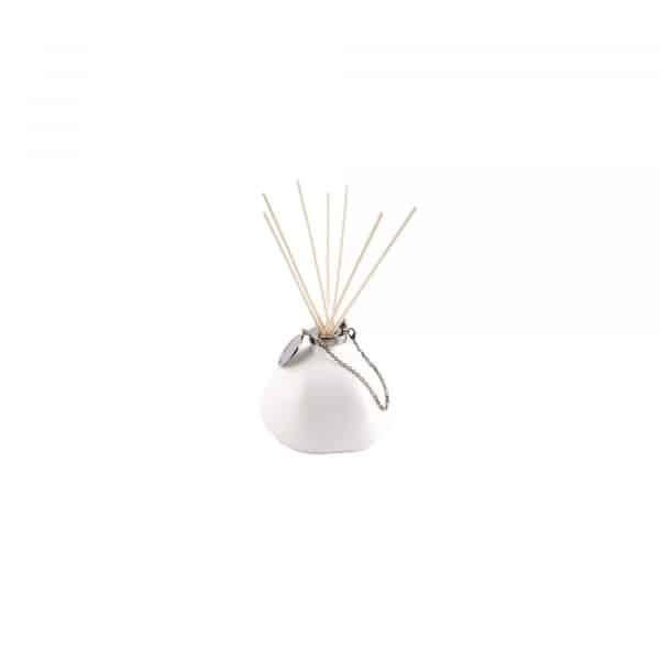 diffusore per ambienti light white