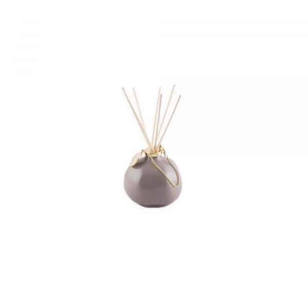 diffusore per ambienti warm grey