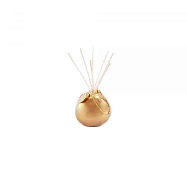 profumo per ambiente dream gold