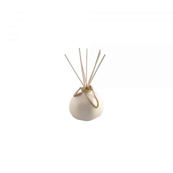 diffusore per ambienti