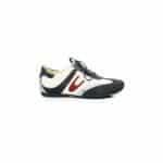 SNEAKERS - Personal shoes - SOLD OUT - Image 7