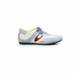 SNEAKERS - Personal shoes - SOLD OUT - Image 6