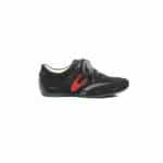 SNEAKERS - Personal shoes - SOLD OUT - Image 5