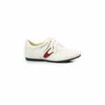 SNEAKERS - Personal shoes - SOLD OUT - Image 4