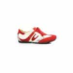 SNEAKERS - Personal shoes - SOLD OUT - Image 3
