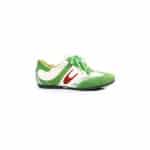 SNEAKERS - Personal shoes - SOLD OUT - Image 2